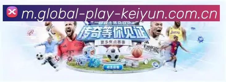内容板块